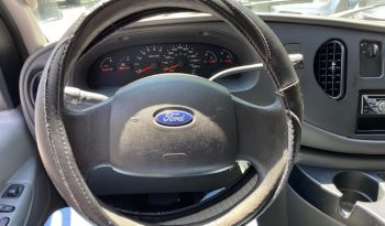 2014 Ford Taurus SEL (Charcoal) full