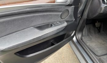 2013 BMW X5 xDrive35i (Charcoal) full