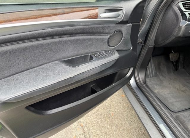 2013 BMW X5 xDrive35i (Charcoal) full