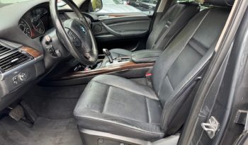 2013 BMW X5 xDrive35i (Charcoal) full