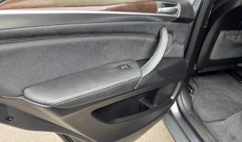 2013 BMW X5 xDrive35i (Charcoal) full