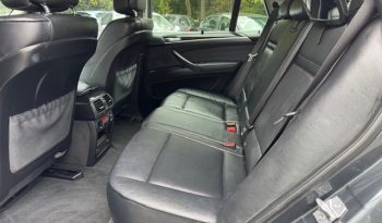 2013 BMW X5 xDrive35i (Charcoal) full
