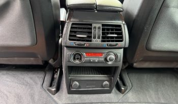 2013 BMW X5 xDrive35i (Charcoal) full