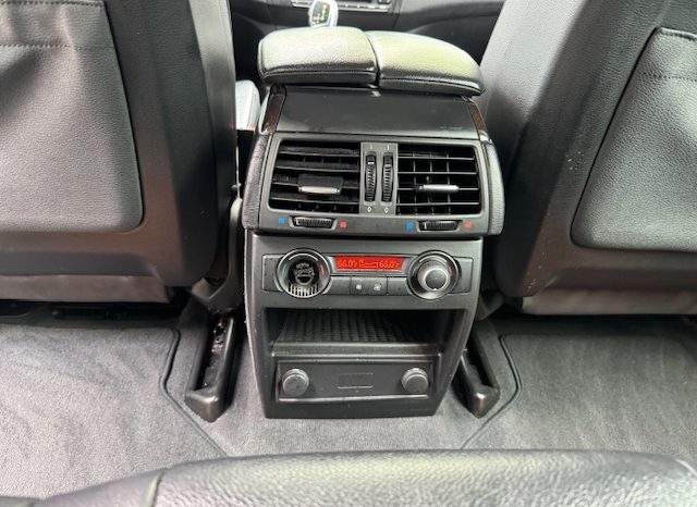 2013 BMW X5 xDrive35i (Charcoal) full