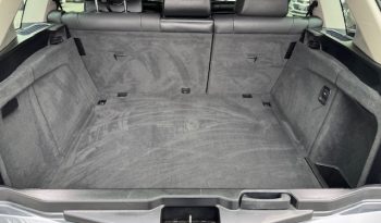 2013 BMW X5 xDrive35i (Charcoal) full