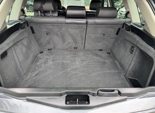 2013 BMW X5 xDrive35i (Charcoal) full