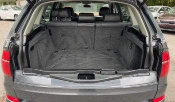 2013 BMW X5 xDrive35i (Charcoal) full