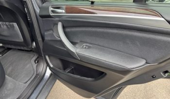 2013 BMW X5 xDrive35i (Charcoal) full