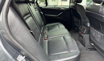 2013 BMW X5 xDrive35i (Charcoal) full
