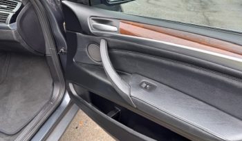 2013 BMW X5 xDrive35i (Charcoal) full