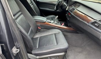 2013 BMW X5 xDrive35i (Charcoal) full