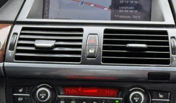 2013 BMW X5 xDrive35i (Charcoal) full