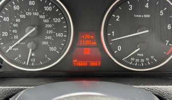 2013 BMW X5 xDrive35i (Charcoal) full