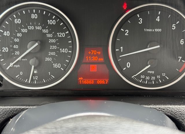 2013 BMW X5 xDrive35i (Charcoal) full