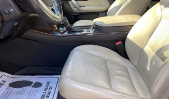 2010 Acura MDX SH-AWD (Charcoal) full