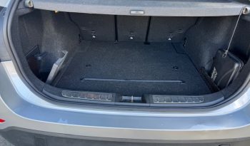 2015 BMW X1 sDrive28i (Silver) full