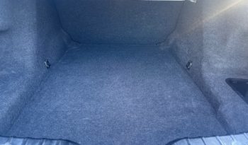 2011 BMW 535i (Silver) full