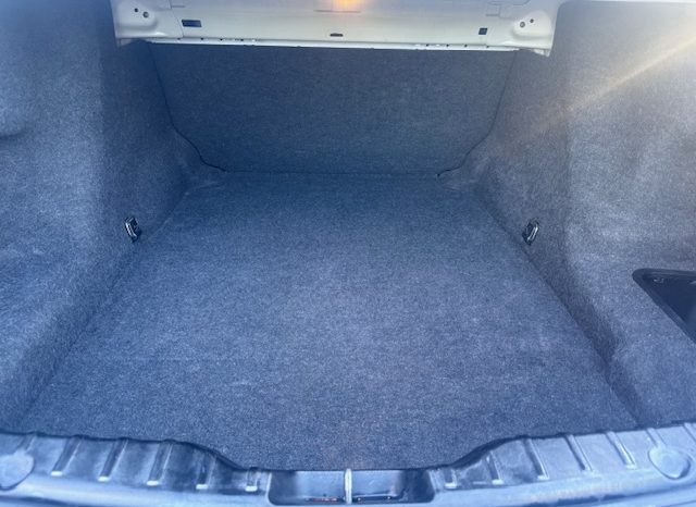 2011 BMW 535i (Silver) full