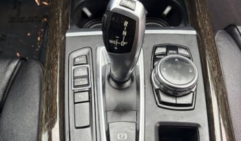 2014 BMW X5 sDrive35i (Charcoal) full