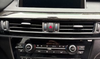 2014 BMW X5 sDrive35i (Charcoal) full
