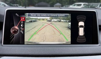 2014 BMW X5 sDrive35i (Charcoal) full