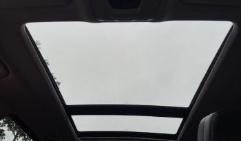 2014 BMW X5 sDrive35i (Charcoal) full