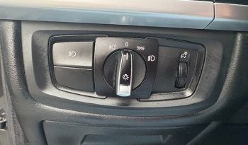 2014 BMW X5 sDrive35i (Charcoal) full