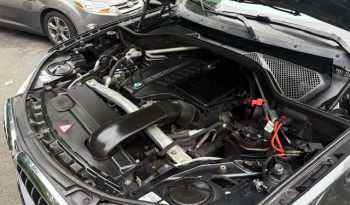 2014 BMW X5 sDrive35i (Charcoal) full
