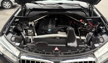 2014 BMW X5 sDrive35i (Charcoal) full