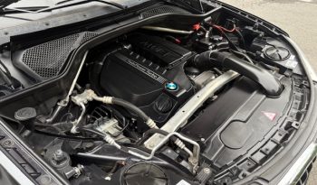 2014 BMW X5 sDrive35i (Charcoal) full
