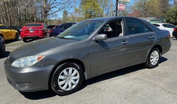 2012 Honda Odyssey Touring (Gray) full