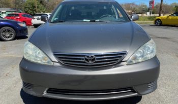 2012 Honda Odyssey Touring (Gray) full