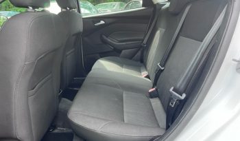 2014 Ford Escape SE (Black) full