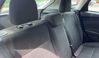 2014 Ford Escape SE (Black) full