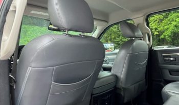 2010 Buick Enclave CXL (Silver) full