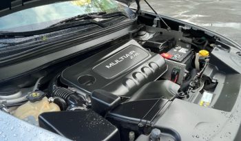 2013 Honda Odyssey EX-L (Black) full