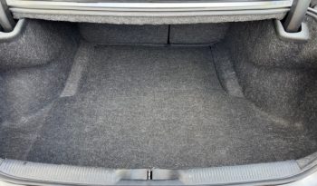2015 Dodge Charger SE (Silver) full