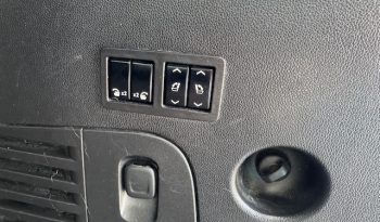 2016 GMC Yukon SLT full