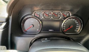 2016 GMC Yukon SLT full