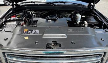 2016 GMC Yukon SLT full