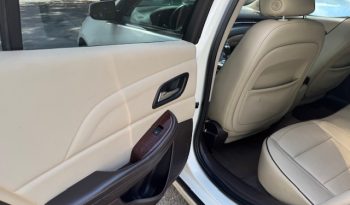2013 Chevrolet Malibu full