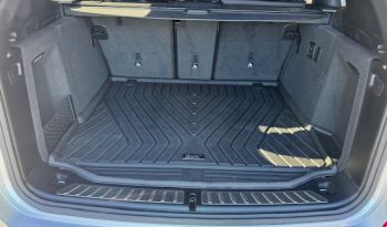 2018 BMW X3 X Drive 30 I full