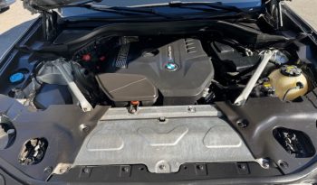 2018 BMW X3 X Drive 30 I full