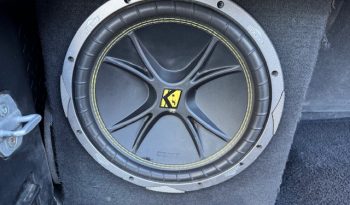 2012 Jeep Wrangler Sport (Black) full