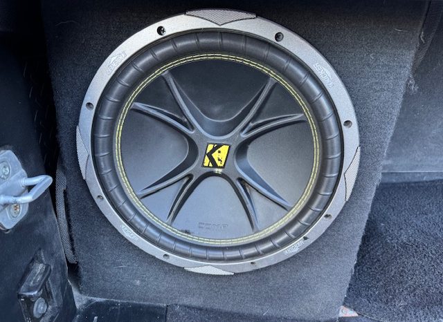 2012 Jeep Wrangler Sport (Black) full