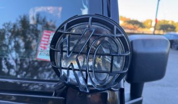 2012 Jeep Wrangler Sport (Black) full