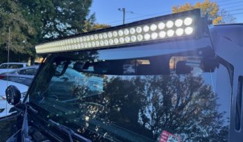 2012 Jeep Wrangler Sport (Black) full