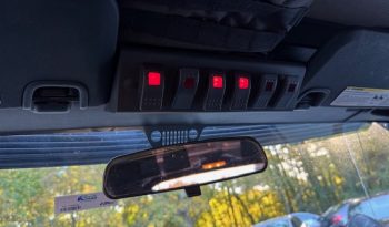 2012 Jeep Wrangler Sport (Black) full