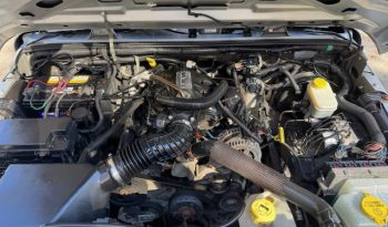 2010 Jeep Wrangler Sport (Silver) full