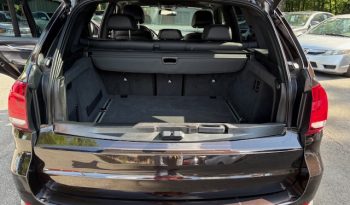 2018 BMW X5 sDrive35i (Brown Pearl) full